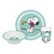 peanuts set2